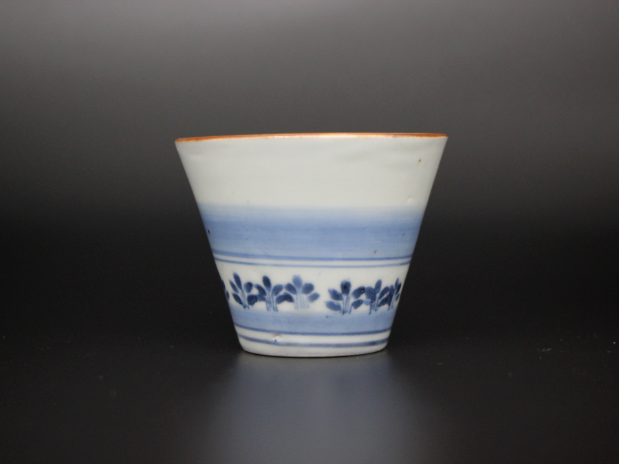 ギャラリー安原 / 全商品 ギャラリー安原 / 全商品